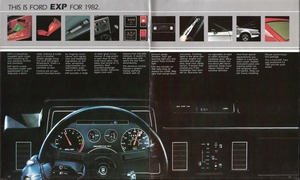 1982 Ford EXP-12-13.jpg